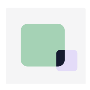 equipo TPV restaurante